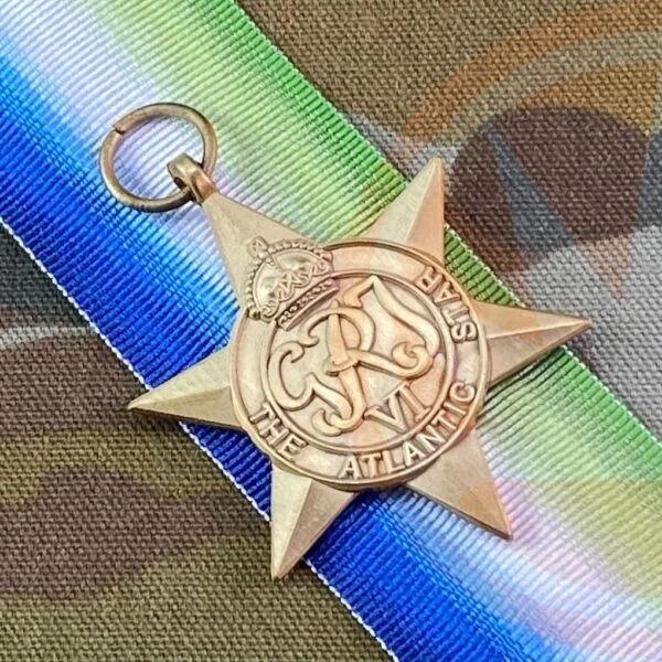 Atlantic Star AS