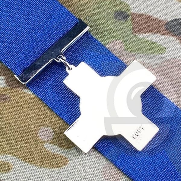 George Cross GC - Image 2