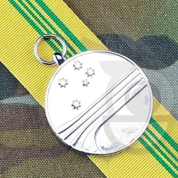 Australian Sports Medal ASM-C - Image 3